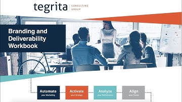 Oracle Eloqua How-To: Branding and Deliverability