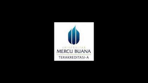 Program C++ Algoritma Selection Sort