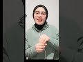 أنت راجل متعيطش 