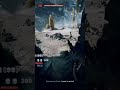 Battlefield 6 Gameplay Beta #beta #battlefield #battlefield6 #fps #gaming #firstpersonshooter