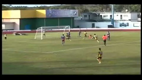 Argenis Gomez, Goals, Skills, Passing 2013