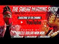 The Swear Morning Show - Love Is Giving