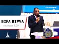 BIFA BIYYAA Adoolessa 8 2017 Etv Ebc Etv Afaan Oromoo Oduu Etv Afaan Oromoo Ethiopia BIFA BIYYAA Adoolessa 8 2017 Etv Ebc Etv Afaan Oromoo Oduu Etv Afaan Oromoo Ethiopia
