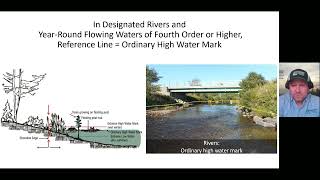 Introduction to Protected Shoreland - New Hampshire Department of Environmental Services
