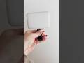 Selfie Phone Light