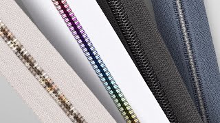 Blitz Star - Spot 2022