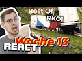 React: Best Of Woche 13 2024 🎮 Best Of PietSmiet