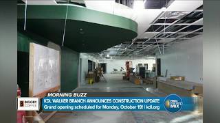 Morning Buzz: August 18, 2026 (sponsored)