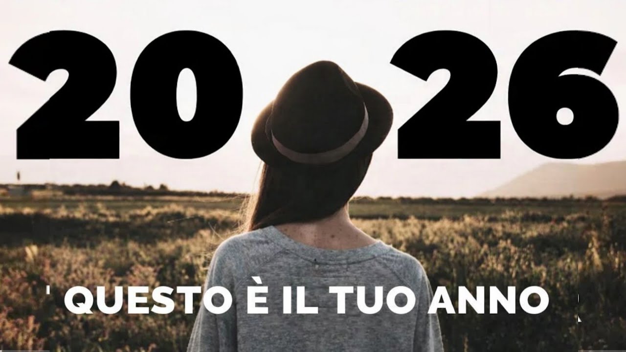 Affida tutto nelle mani di  Dio | Un video Motivazionale e incoraggiamento 