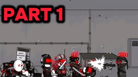 MPNC: Nexus Core Mod Showcase Part 1