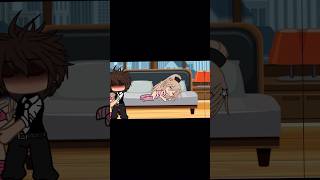 Money Money  gacha gachalife trend gachatrend stopgachaheat money short oce oceane Uvu