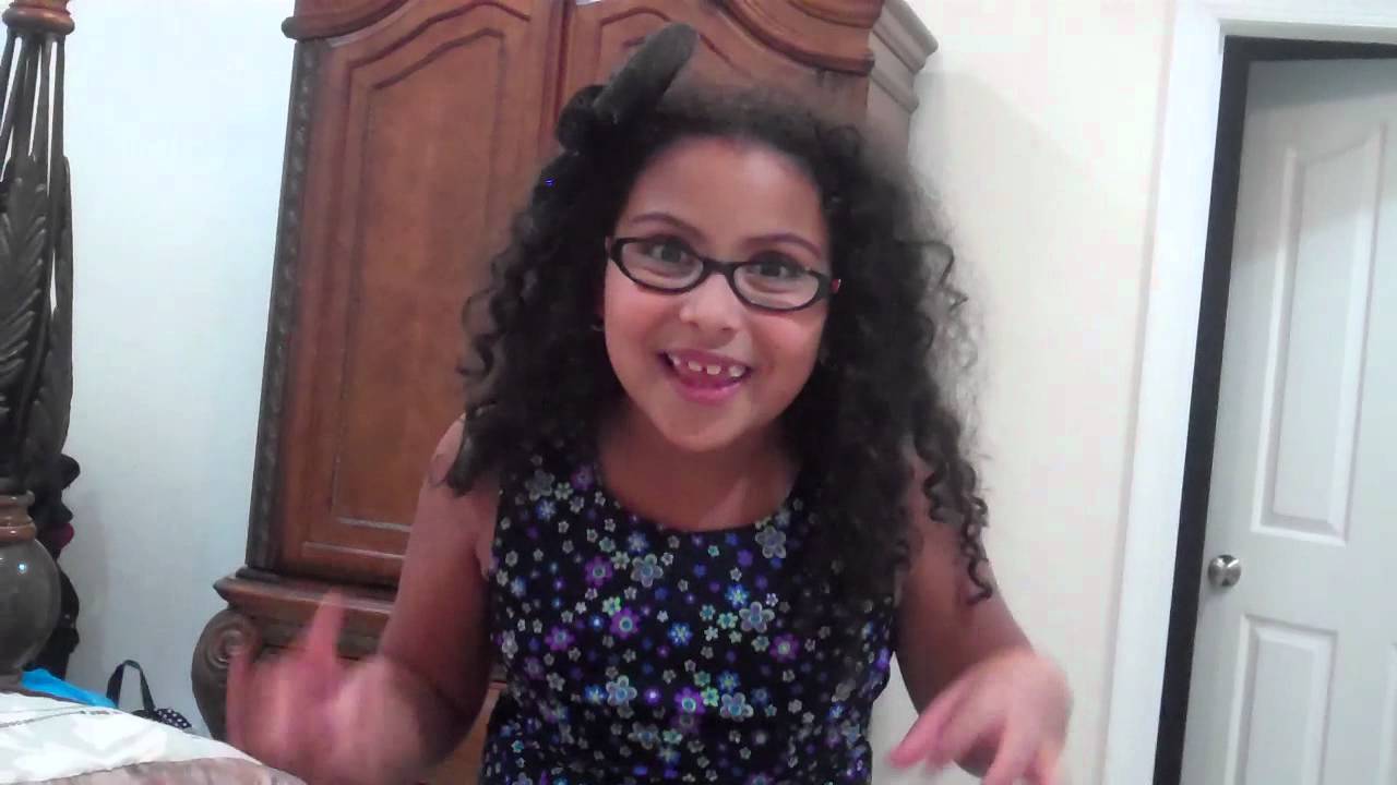 7-year-old-s-view-on-her-transgender-cousin-youtube