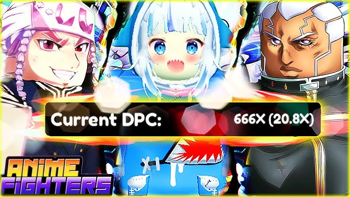 NEW UPDATE 43 DIVINE PASSIVES NEW WORLD NEW PASSIVE TRANSFER AND MORE Anime  Fighters Simulator 
