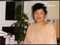 Ранок. Валентина Куценко про проект  "Бібліотека non-stop"
