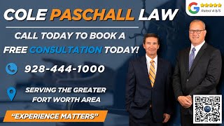 Texas DWI: Expungement vs Record Sealing Explained Fort Worth TX