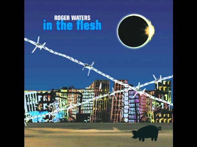 Watch Roger Waters - It's a miracle on YouTube Watch Roger Waters - It's a miracle on YouTube