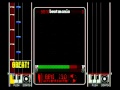 Beatmania 20 November Single Mix Beatmania 20 November Single Mix