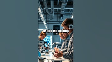 Edge AI Dev Kit: Offline On‑Device Code Synthesis Redefining Software