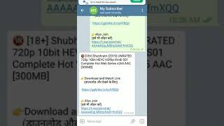 How to download any file from gp links screenshot 2