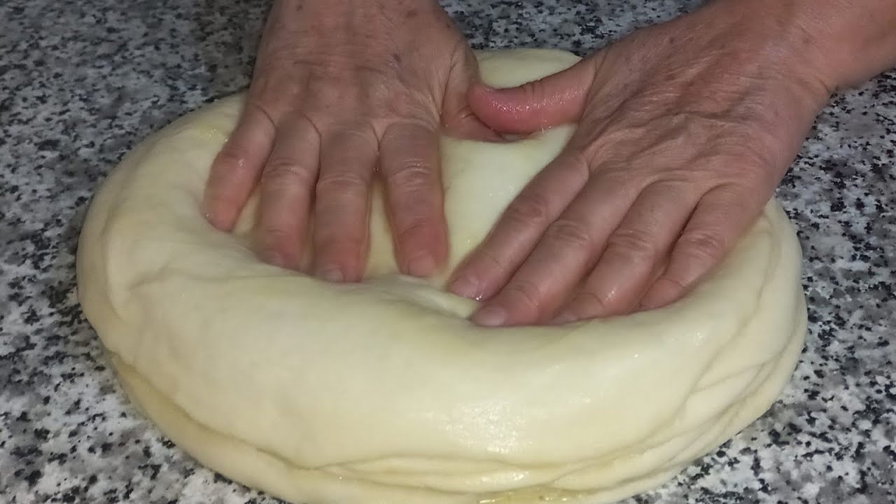 TÜM TARİFLERİ UNUTUN💯BÖYLE YUMUŞACIK, BU KADAR LEZZETLİSİ YOK👌👏