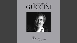Video thumbnail of "Francesco Guccini - In Morte Di S.F. (Canzone Per Un'Amica) (Remaster 1996)"
