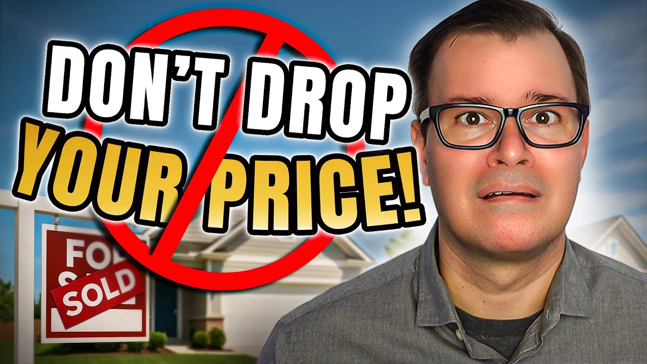 How to Sell Your Home Fast in a Slow Market | Get More Buyers and ...