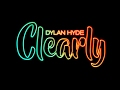 DylanHydeVEVO Live Stream