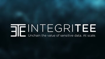 $TEER Explainer Video