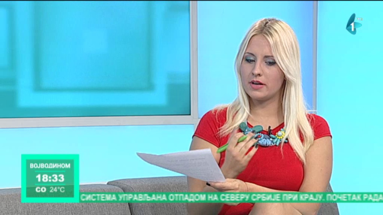 Testament garancija za nasledstvo YouTube