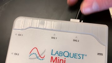 Avoiding problems using Vernier Motion Encoder Recieved with the Photogate