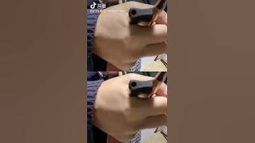 Thumbnail of Morin khuur