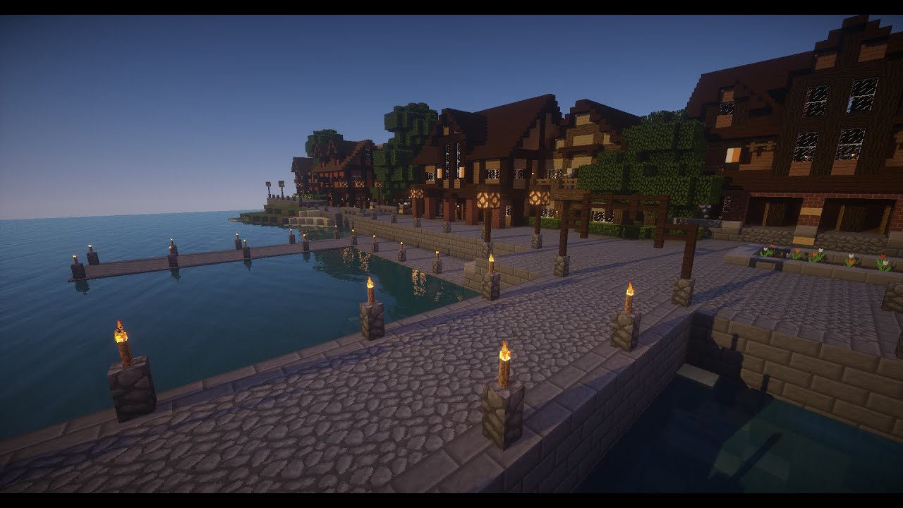 Hometown 1 19 Minecraft Server Hometown 1 19 Minecraft Server