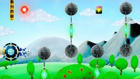 Gameplay Walkthrough Part - All Levels/Chapters/Episodes (iOS, Android) TikTok