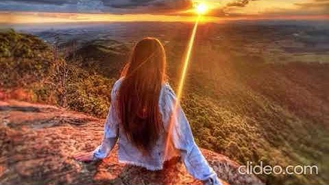 Când soarele răsare 🌅| Official 