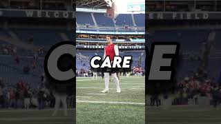Brock Purdy edit