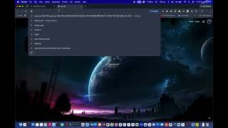 [Hindi] DOM Manipulation with JS | Live Class | Unedited