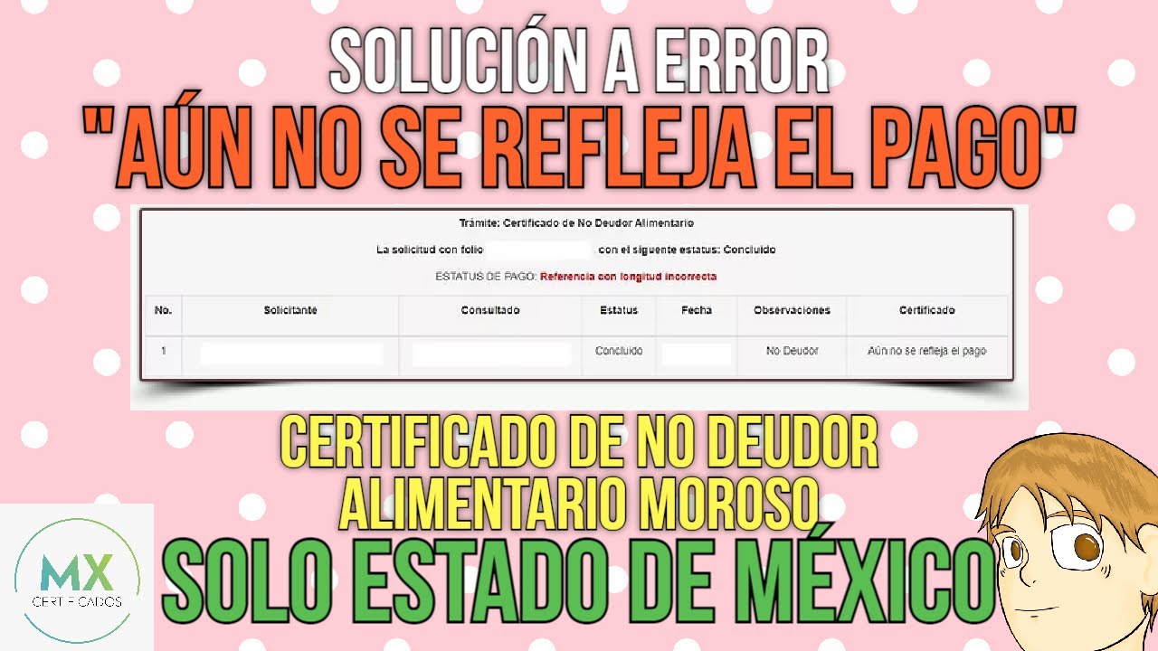 2025-soluci-n-al-mensaje-a-n-no-se-refleja-el-pago-en-certificado-de