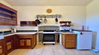 34 Melville Street, CULCAIRN, NSW, 2660