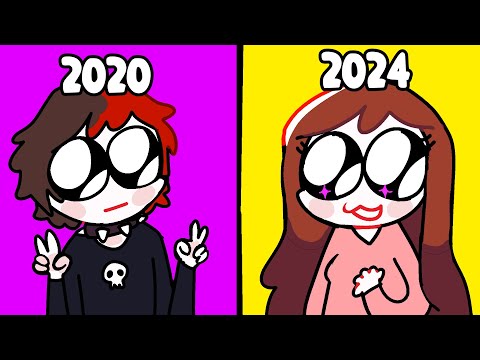 The FASHION of being OTAKU and HOMOSEXUAL
