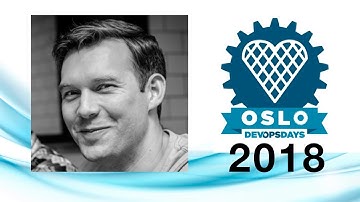 Mike Long - Avoiding the Agile Alignment Trap with DevOps