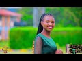 SADAKA TUNAYOKUTOLEA ST PERPETUA NYANDARUA NATIONAL POLYTECHNIC YCS CHOIR 
