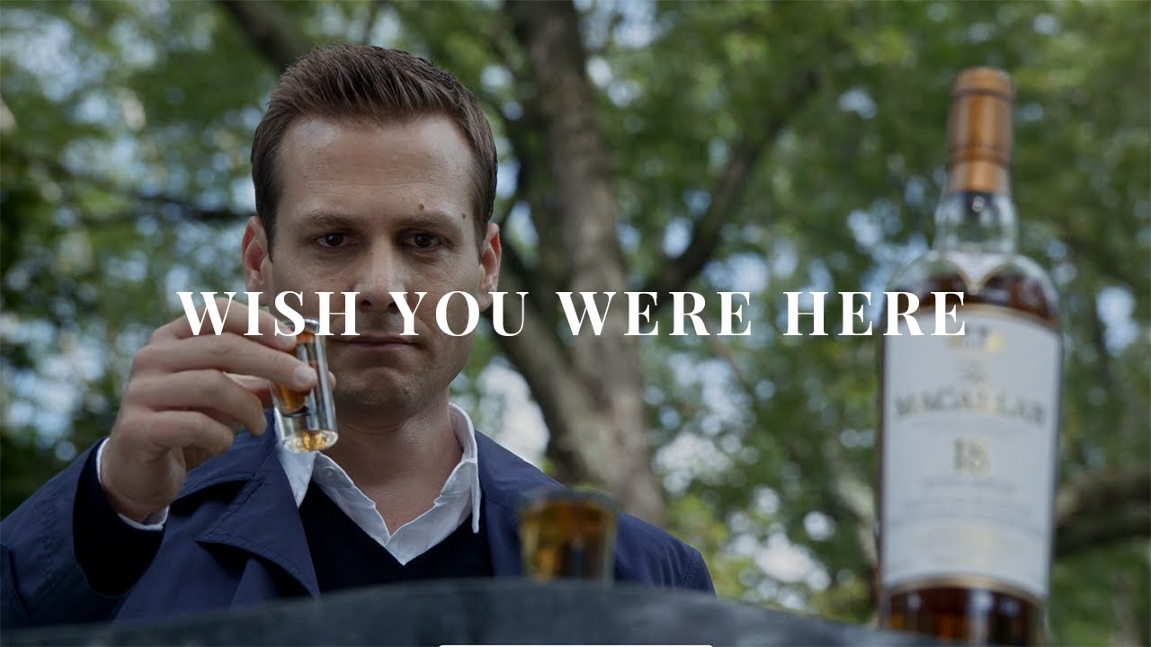 Lee Fields & The Expressions Wish You Were Here Suits 2x08 YouTube Lee Fields & The Expressions Wish You Were Here Suits 2x08 YouTube