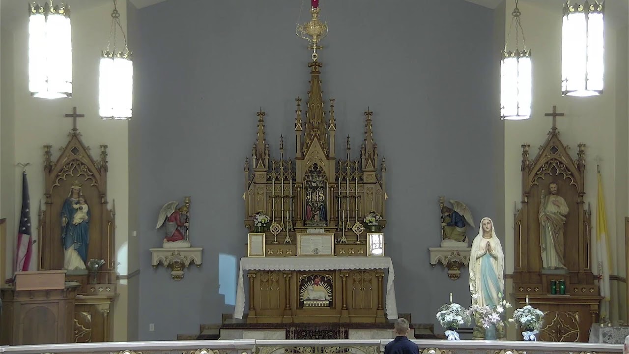 WEDNESDAY, February 11, 2026