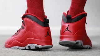 jordan bulls over broadway