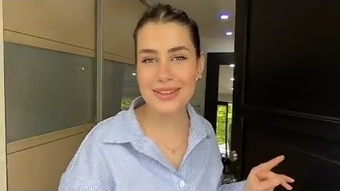جيهان وسيوار ـ جوله كامله ببيت اخو سيوار بالدينمارك