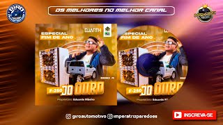 F250 DO OURO DJ Duarth Inigualável #dancecomercial #somautomotivo #somautomotivobrasil