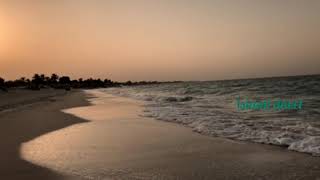 Ben Varım Yanında Yalnız Değilsin