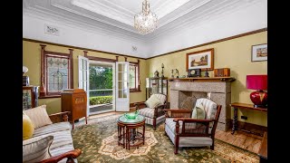 22 Ivor St, Telarah