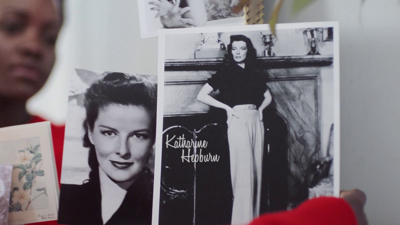 CALVIN KLEIN WOMEN | Perfume's Club - YouTube