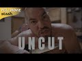 A Man Documents His Breakdown at a Sobriety Retreat | Uncut (Full Movie)